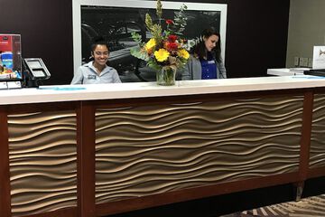 Hotel Interior 6 of 42