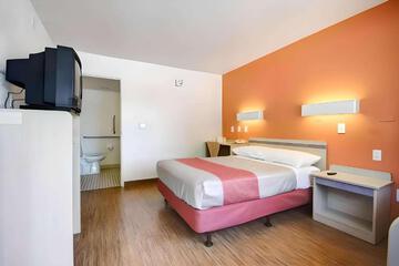 Park Inn by Radisson Salt Lake City Downtown