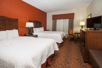 Room 18 of 40