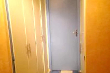 hotel_rooms