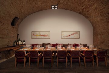 Winery