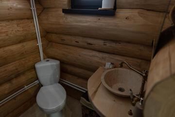 Photo 30