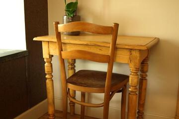 Photo 41