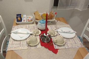 Photo 34