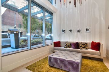 Hotel Interior 9 of 34