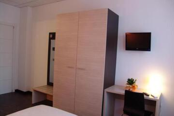 Photo 43