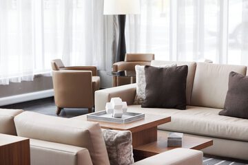 Hotel Interior 10 of 54