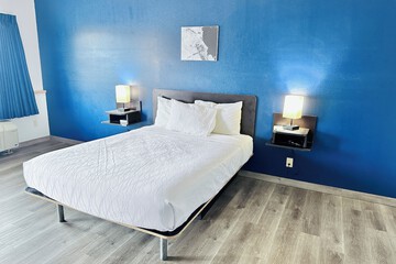 Room 20 of 45