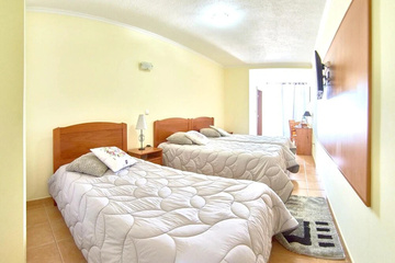 guest_rooms