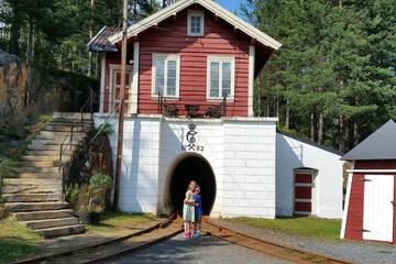 Photo 37