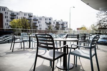 Sundeck