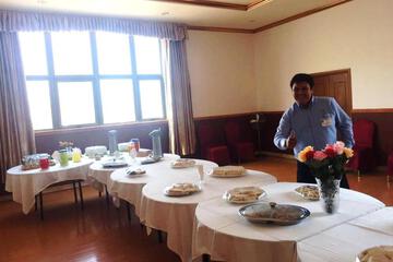 Photo 29