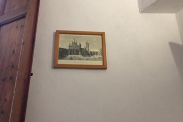 Photo 57