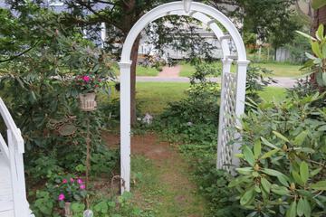 Property Grounds 86 of 88