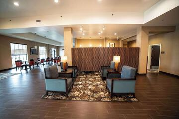 Hotel Interior 15 of 49