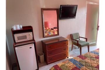 Photo 47