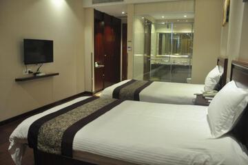Photo 46