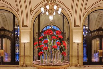 Hotel Interior 16 of 136