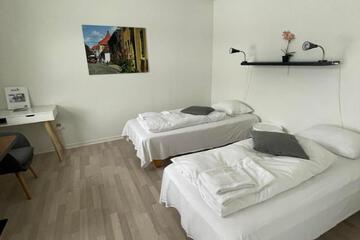 Photo 29