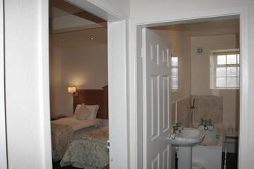 Photo 70