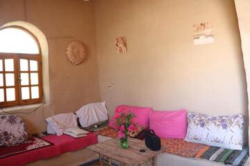 Photo 38