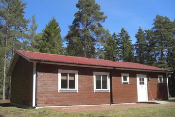 Photo 29