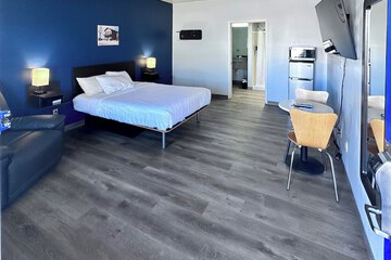 Room 36 of 45