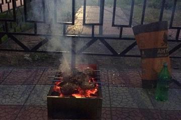 Photo 18