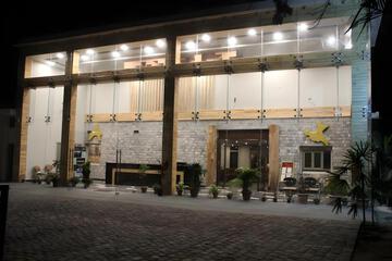Photo 26