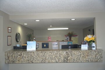 Hotel Interior 5 of 33