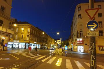 Photo 88