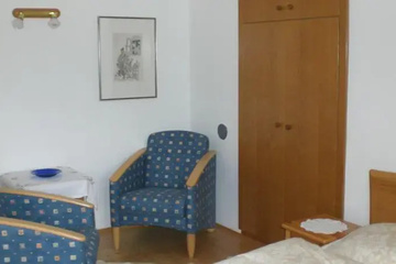 guest_rooms