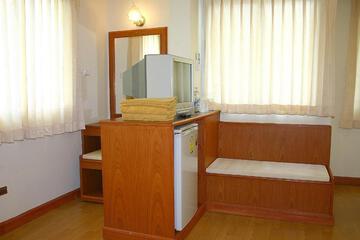 Photo 35