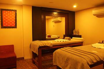 Massage