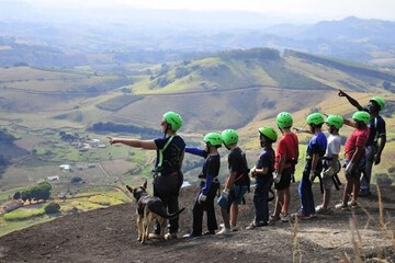Ecotours