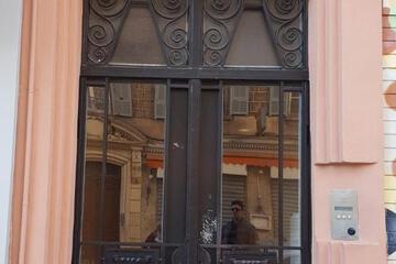 Photo 22