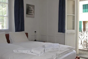 guest_rooms