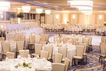 Wedding/Banquet 131 of 133