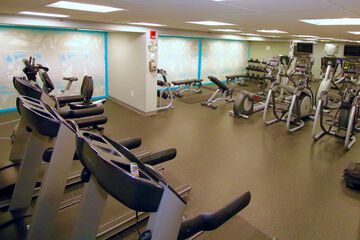 Health and Fitness 75 of 83