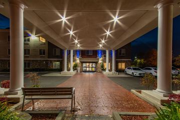 Hotel 11 of 135