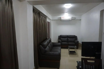hotel_rooms