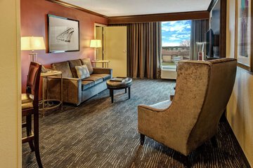 Room 15 of 40