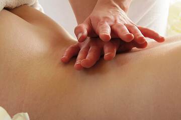 Massage