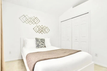 guest_rooms