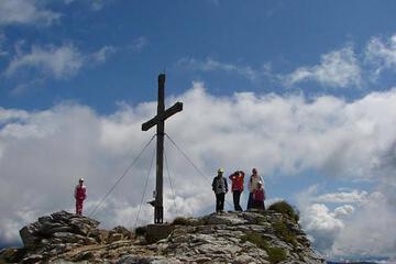 Photo 20