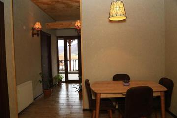Photo 33