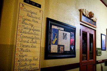 Hotel Interior 15 of 74