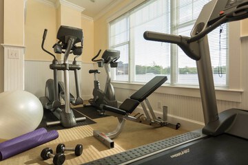 Health and Fitness 42 of 56