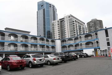 Hotel 4 of 33