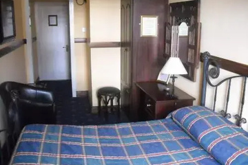guest_rooms
